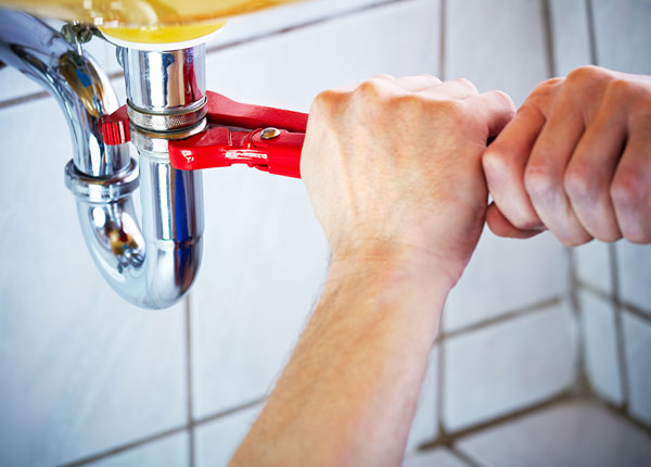 About Veneta Plumbers