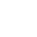 Veneta Plumbers
